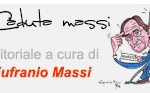 eufraniomassi_articolo