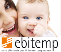 ebitemp