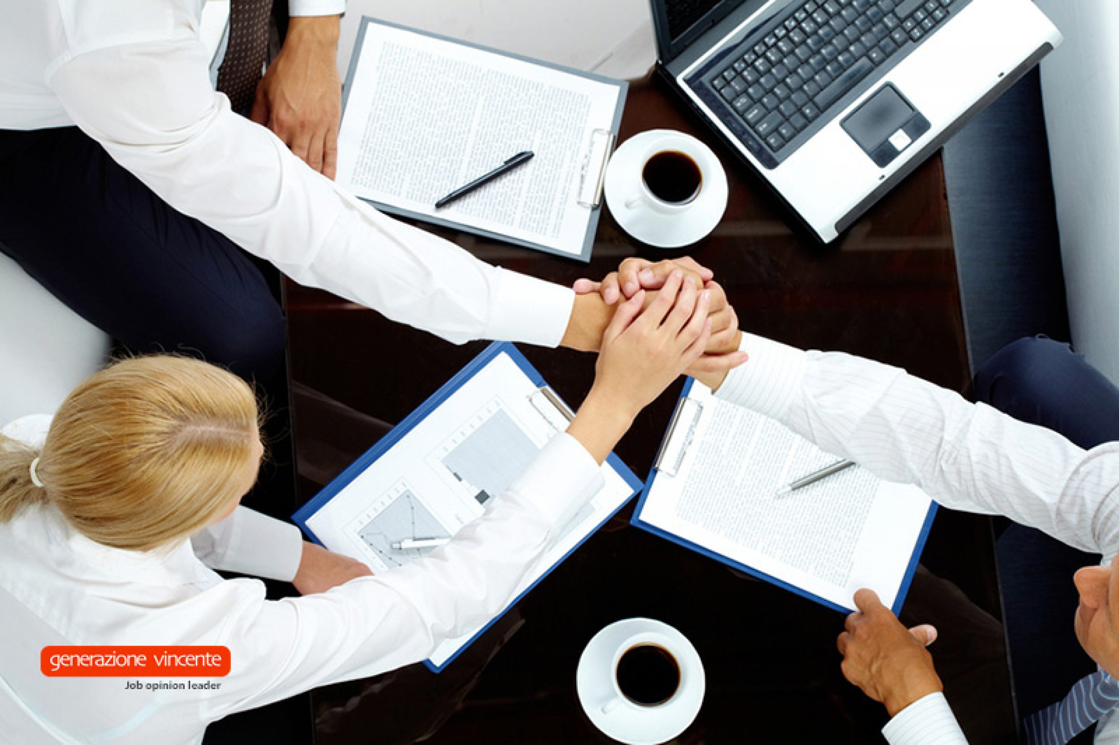Gevi | Collaborazione coordinata e continuativa: l'analisi dell'esperto