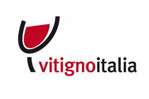 vitigno_italia