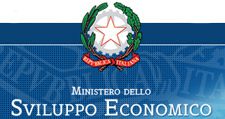 ministero_sviluppo_economico