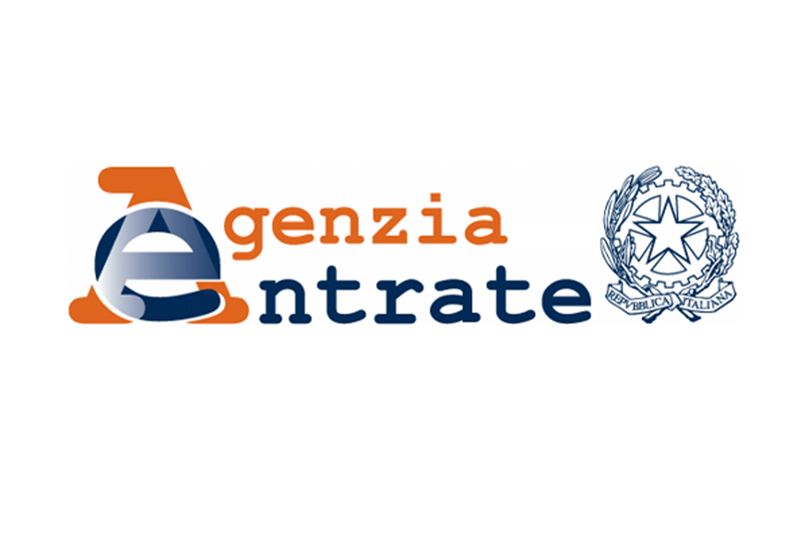 Direzione Regionale Agenzia Entrate Lombardia salonnelly