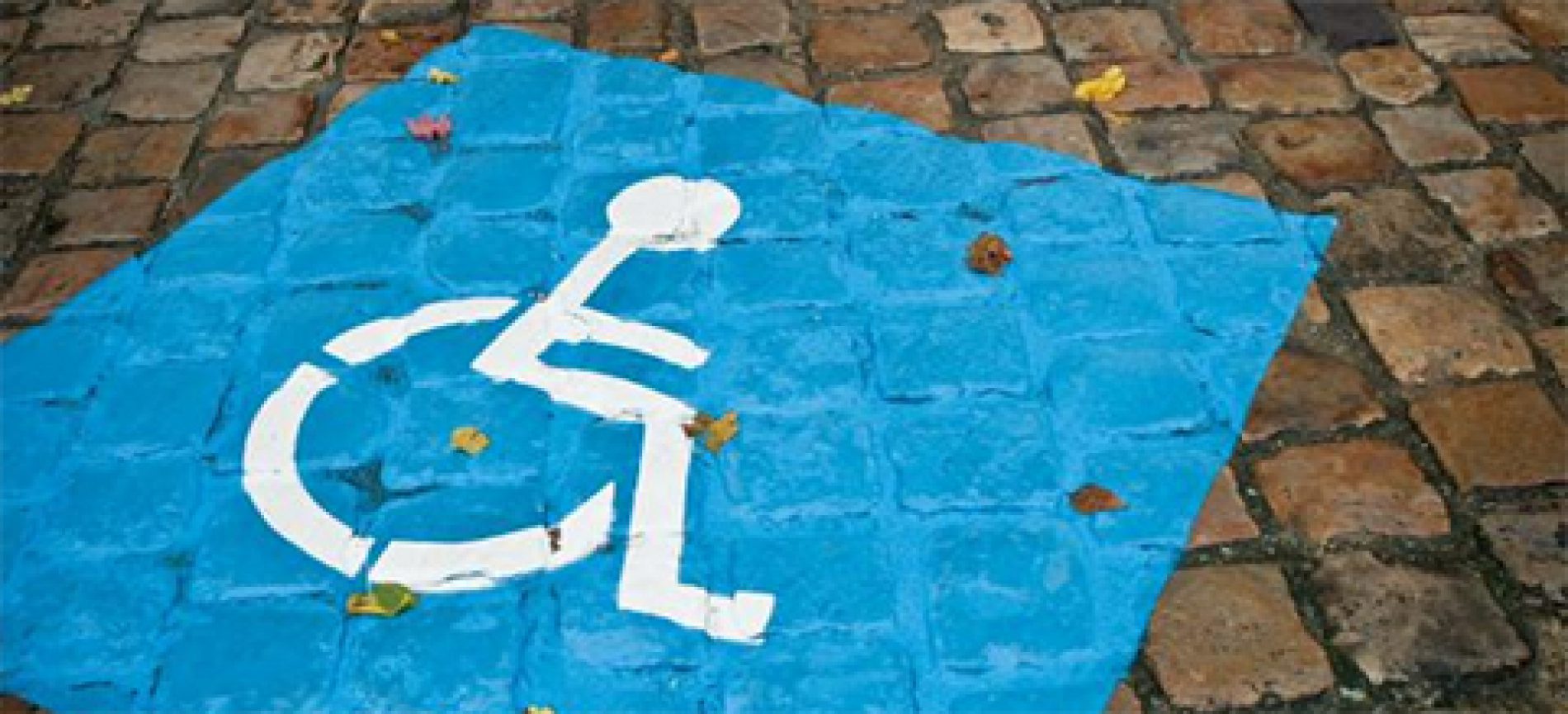Crescita record dell’ invalidità civile: +50,5%