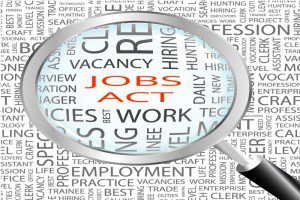 jobs_act