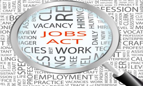 Come cambiano i decreti sul Jobs act: novità e questioni aperte [E.Massi]