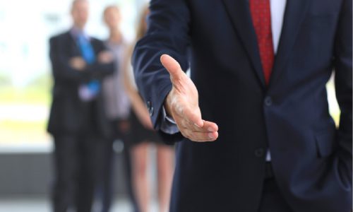 Il collegio di conciliazione ed arbitrato in materia di sanzioni disciplinari [E.Massi]