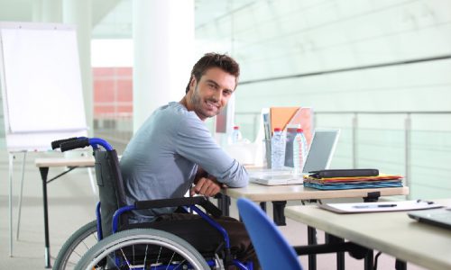 Disability Manager aziendale: quando l’azienda abbatte tutti gli ostacoli