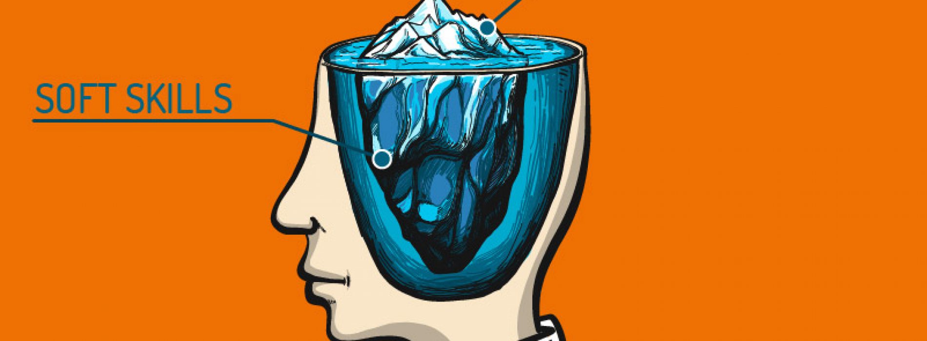 Soft skills: l’aspetto umano del colloquio