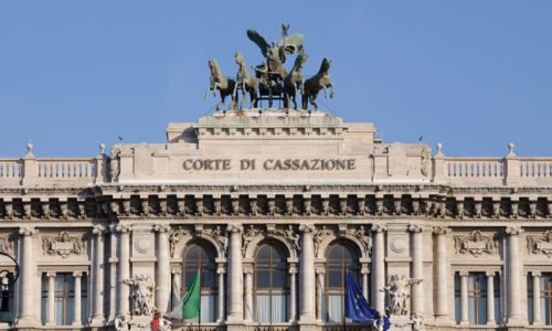 Cassazione: è cessione di ramo d’azienda solo se con i dipendenti viene ceduto anche il know-how