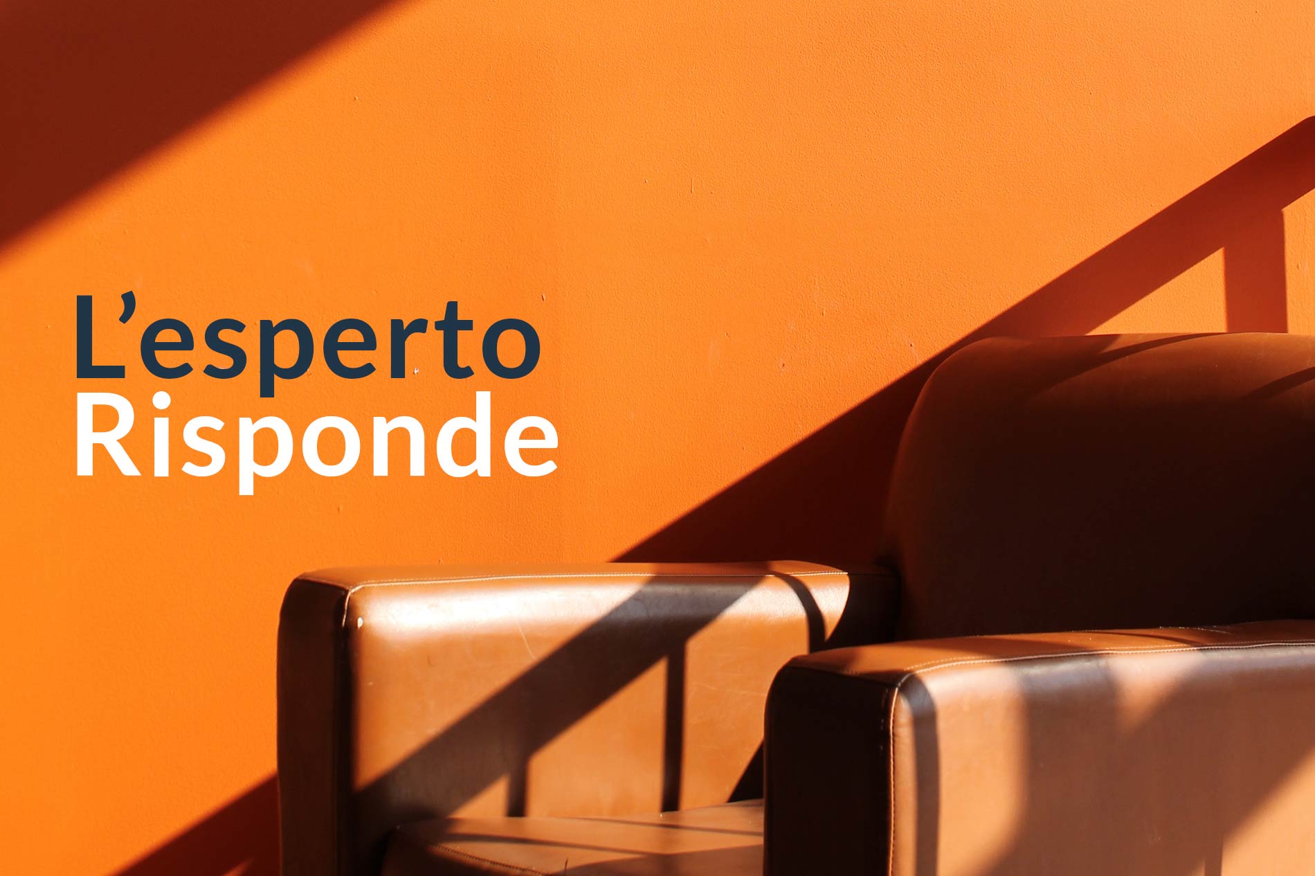 Devo fare una comunicazione obbligatoria di dimissioni al Centro per l’impiego. Come mi comporto se l’ultimo giorno dei 5 a disposizione è un giorno festivo?