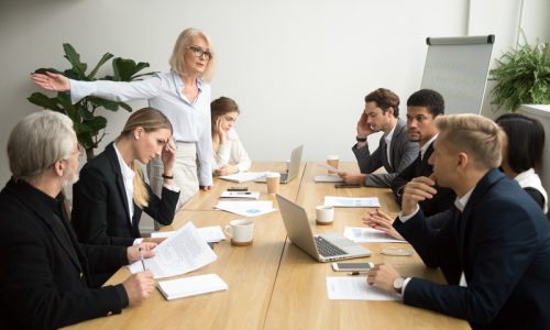 Procedura collettiva di riduzione di personale: vademecum sulle questioni principali [E. MASSI]