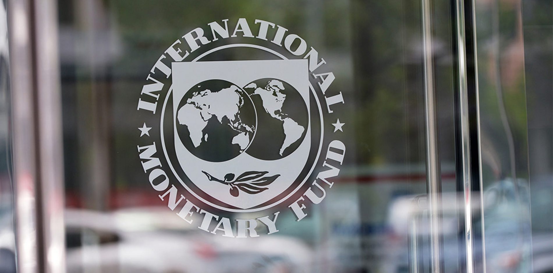 Fondo monetario internazionale: le stime per l’Italia sono al rialzo, +1,5%