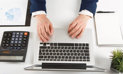 I benefici per chi assume a tempo indeterminato [E.Massi]