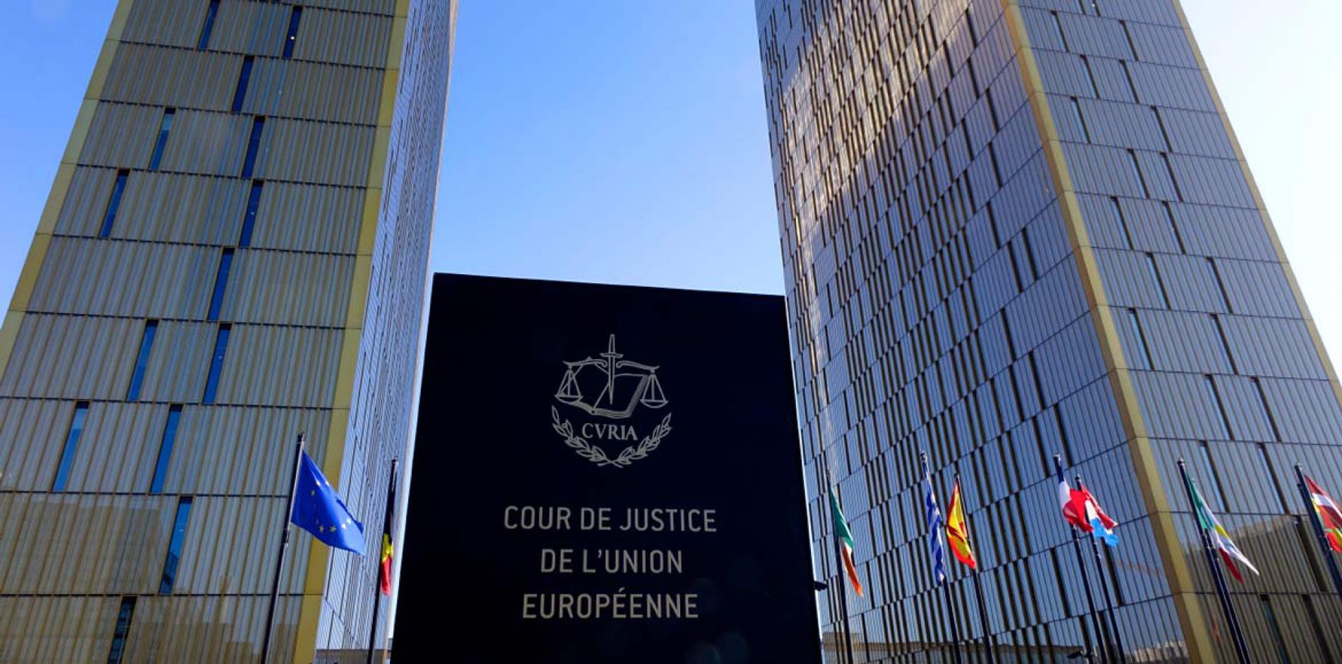 Contratti a tempo determinato: la corte europea contro gli abusi [E.Massi]