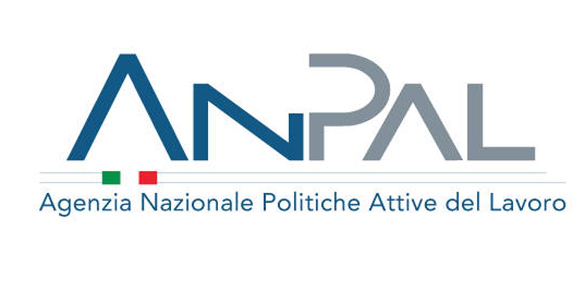 Disoccupazione Di Lunga Durata Analisi Comparata Internazionale Anpal