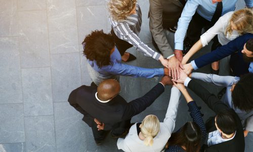 Diversity & Inclusion: le parole chiave per l’azienda del futuro