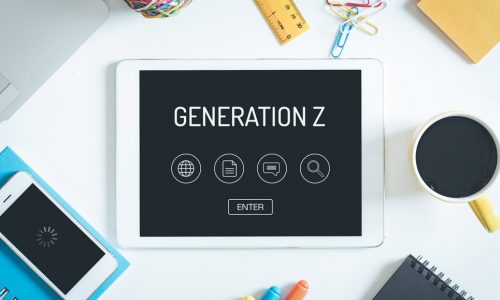 Generazione Z: alle aziende chiedono benessere, mentoring e innovazione