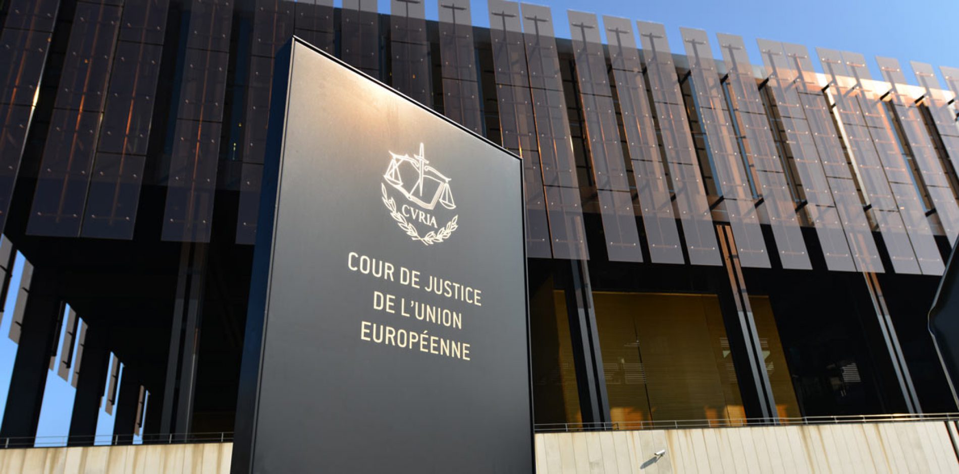 I licenziamenti collettivi del Jobs Act al vaglio della corte di giustizia europea [E.Massi]