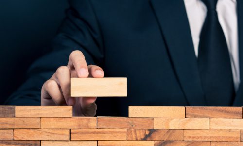 La Solidarietà fiscale dei committenti: cosa cambia per le imprese ed i professionisti [E.Massi]