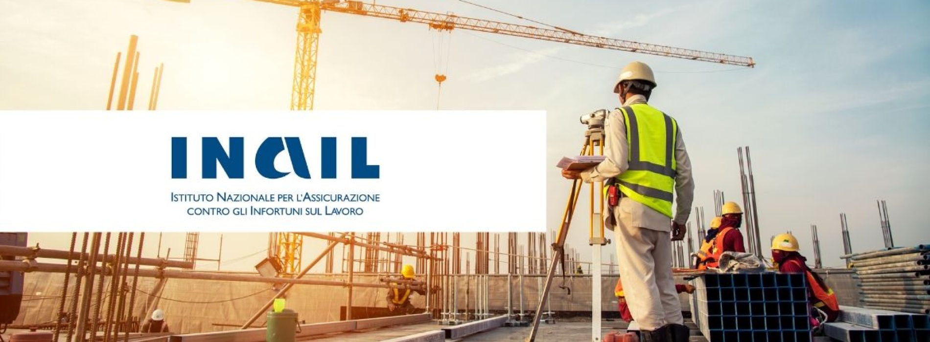 Cruscotto infortuni – Nuova implementazione con la circolare INAIL n.33