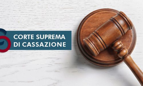 Licenziamento illegittimo – Respinto il ricorso con la sentenza n°31529