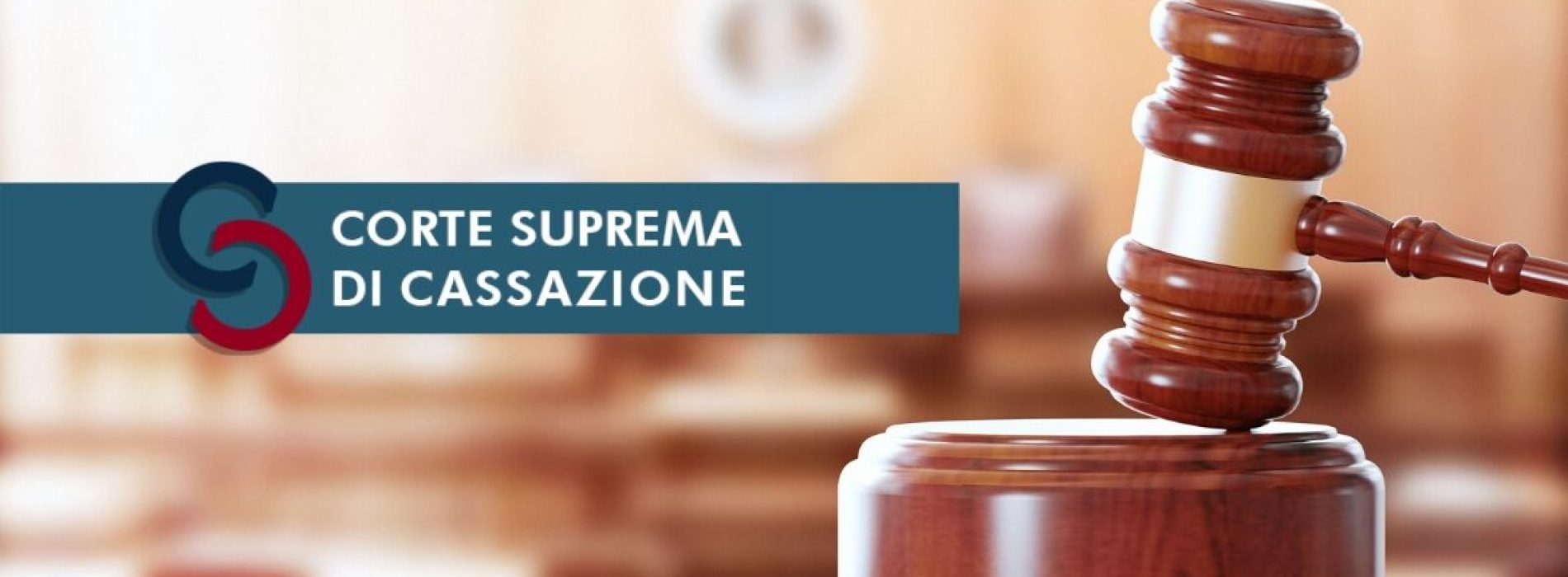 Licenziamento per detenzione di stupefacenti – sentenza n. 31531 [Cassazione]