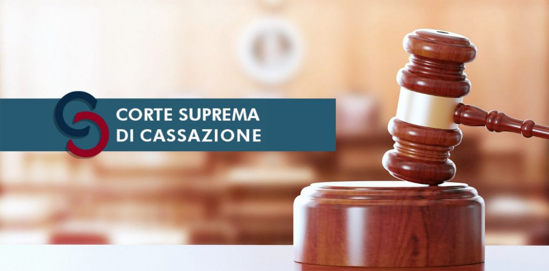 Licenziamento per detenzione di stupefacenti – sentenza n. 31531 [Cassazione]