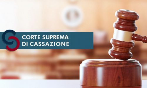 Licenziamento per detenzione di stupefacenti – sentenza n. 31531 [Cassazione]