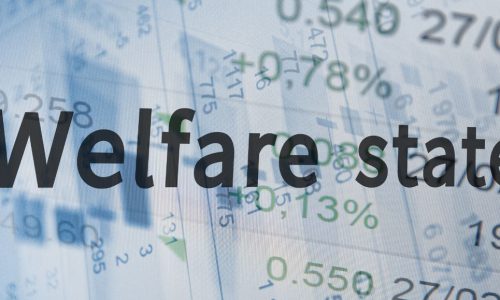 Welfare state in Italia – Dati non confortanti dal nuovo rapporto Unipol 2019