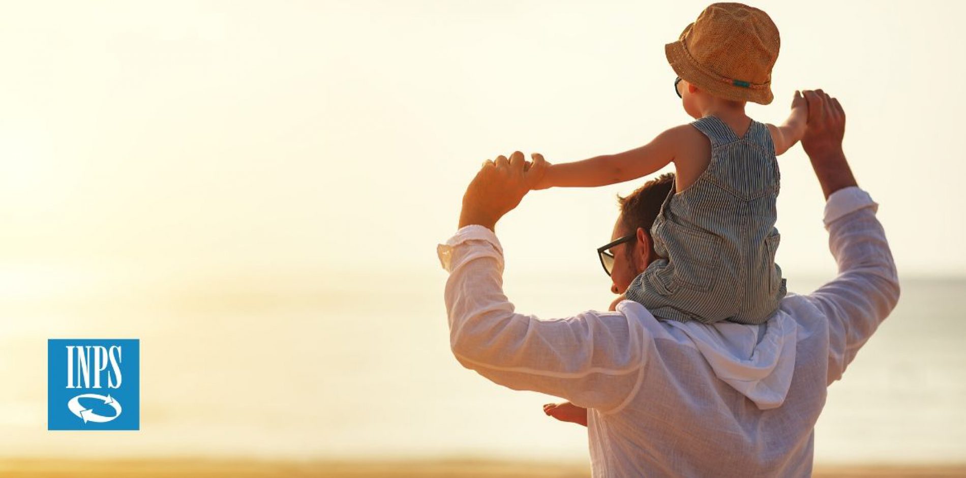 Congedo paternità 2020 – Le novità introdotta dalla legge di bilancio