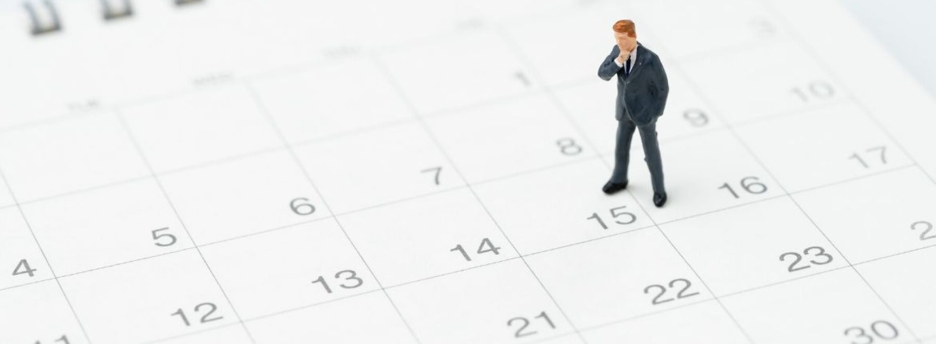 Lavoratori in somministrazione – Comunicazione obbligatoria entro il 31 gennaio