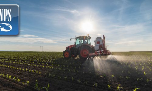 INPS: esonero contributivo per coltivatori diretti e imprenditori agricoli professionali