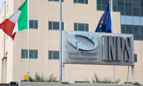 Contributi INPS 2020 – Le istruzioni per la rateizzazione dei versamenti sospesi