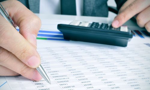 Fiscalità di vantaggio – Sgravi per 500 mila imprese che operano nel Mezzogiorno
