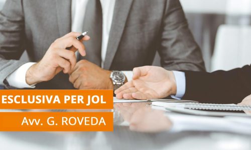 Il datore di lavoro può modificare il CCNL applicato in azienda?