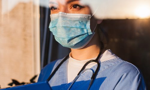 Offerte di lavoro per infermieri: 90 posizioni aperte per il Gruppo Ferrovie dello Stato