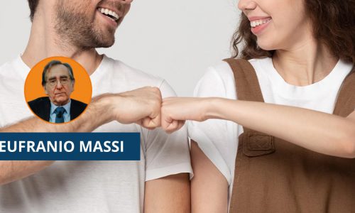 Contratto di solidarietà difensivo a tempo e personalizzato