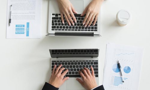 Offerte di lavoro online, è boom in Italia: +20% rispetto al pre-Covid!