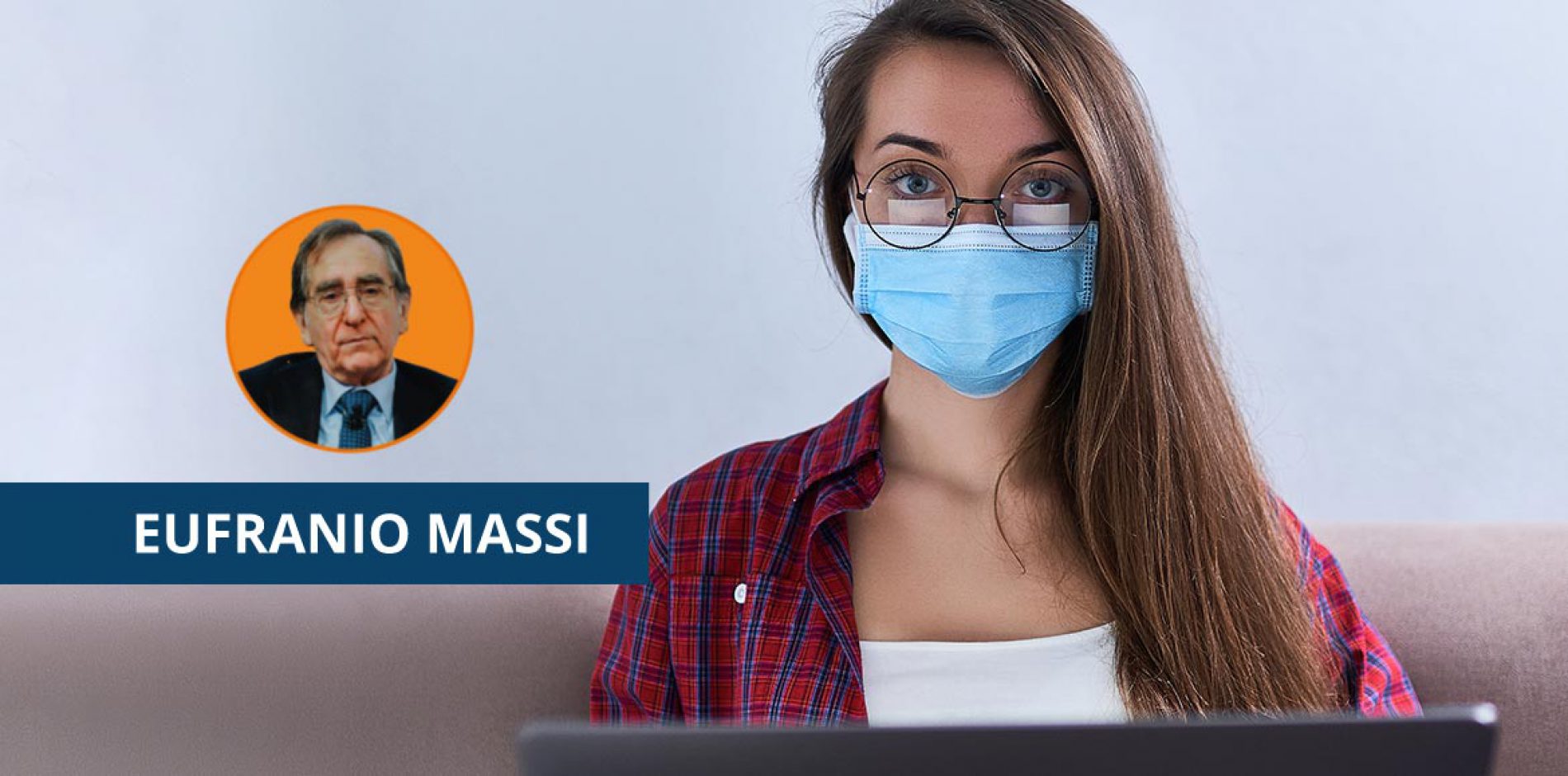 Lavoratori in quarantena Covid e lavoratori fragili: che fare?