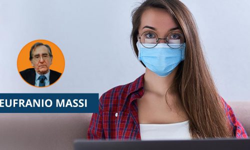 Lavoratori in quarantena Covid e lavoratori fragili: che fare?