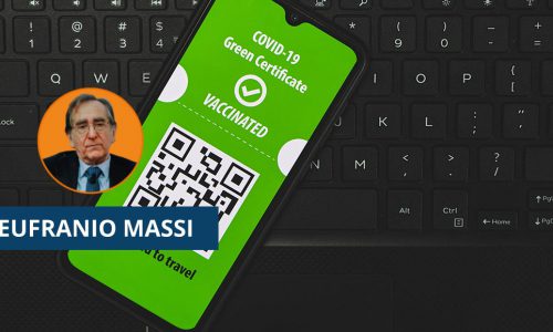 Green pass: tutte le domande ricorrenti