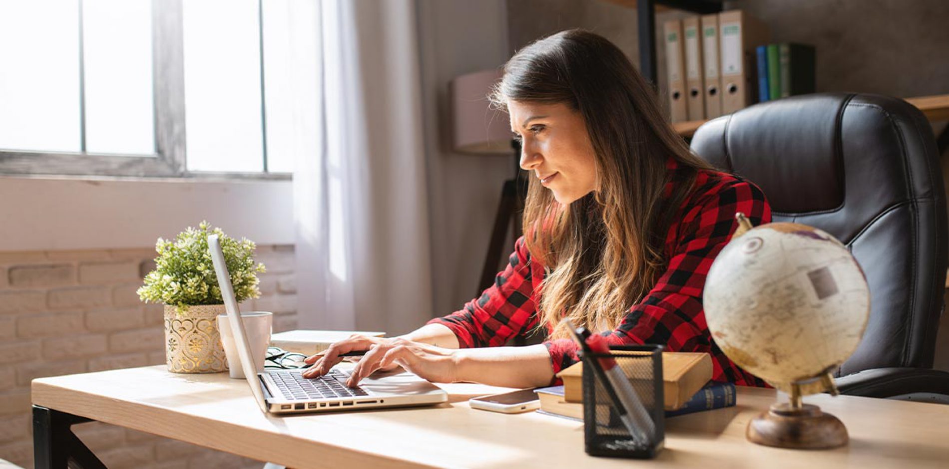 Lavoro agile: la circolare del Ministero del Lavoro