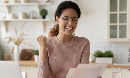 AUUF, l’assegnazione del bonus dipende dal patrimonio familiare