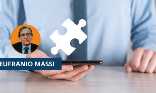 Il rebus dell’informazione sindacale per le integrazioni salariali del “Sostegni ter”