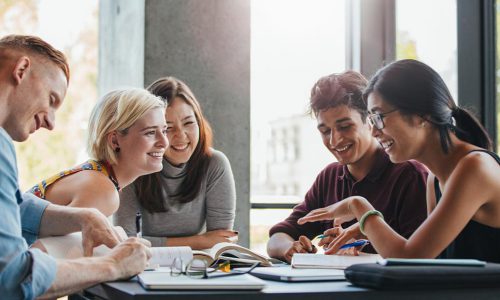 Carta Giovani Nazionale: sconti e vantaggi per gli Under 35