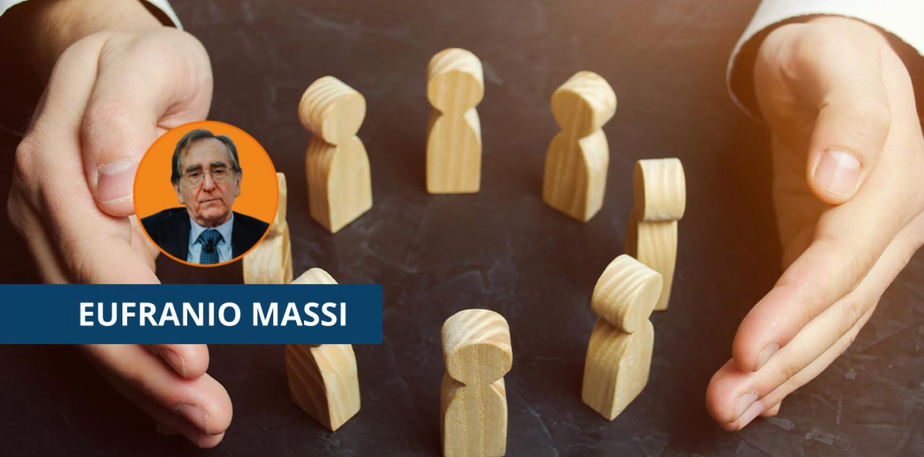La Cigs per la crisi aziendale