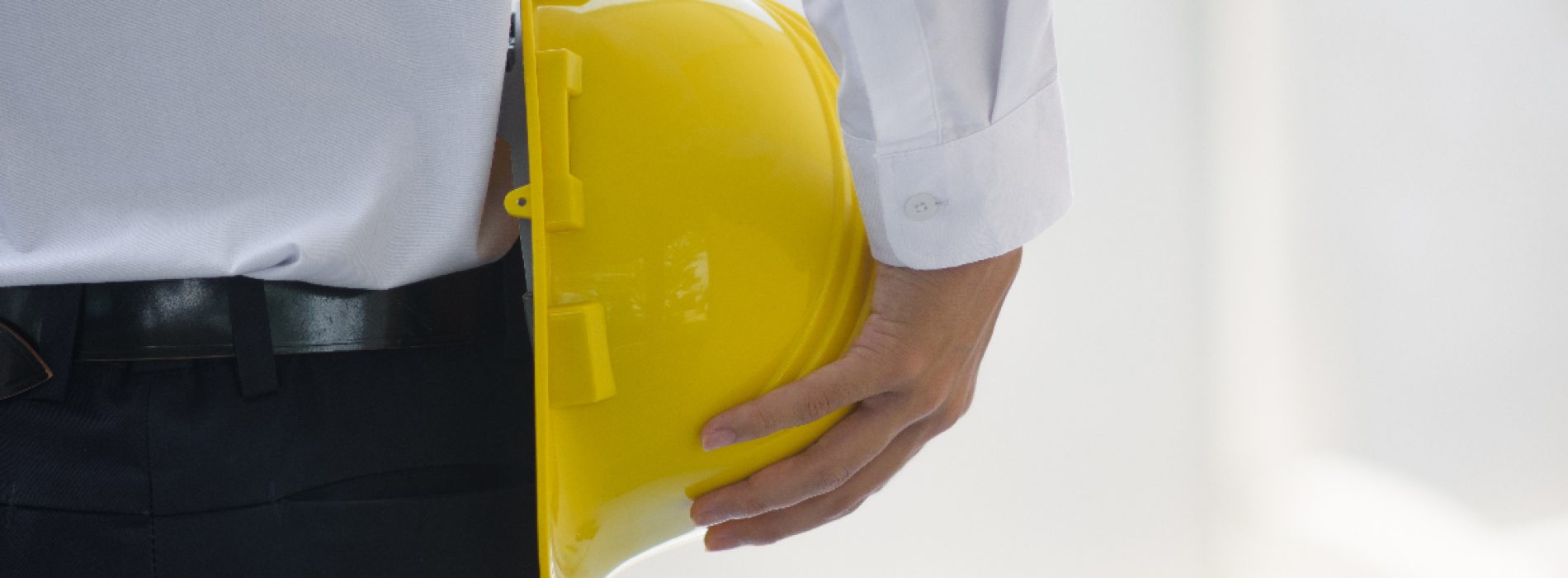 PNRR – sicurezza sui luoghi di lavoro: arriva norma per prevenzione