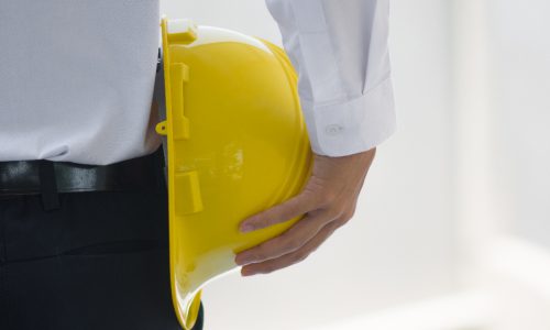 PNRR – sicurezza sui luoghi di lavoro: arriva norma per prevenzione