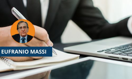 Amministratori e Presidenti con rapporto di lavoro subordinato: cosa succede?