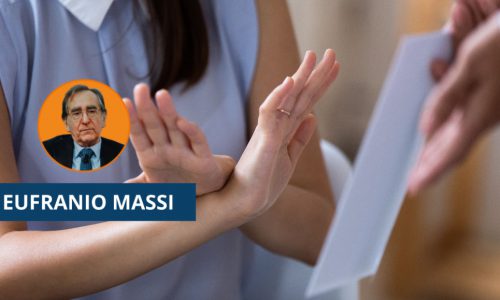 Licenziamento e semplificazione delle tipizzazioni del CCNL